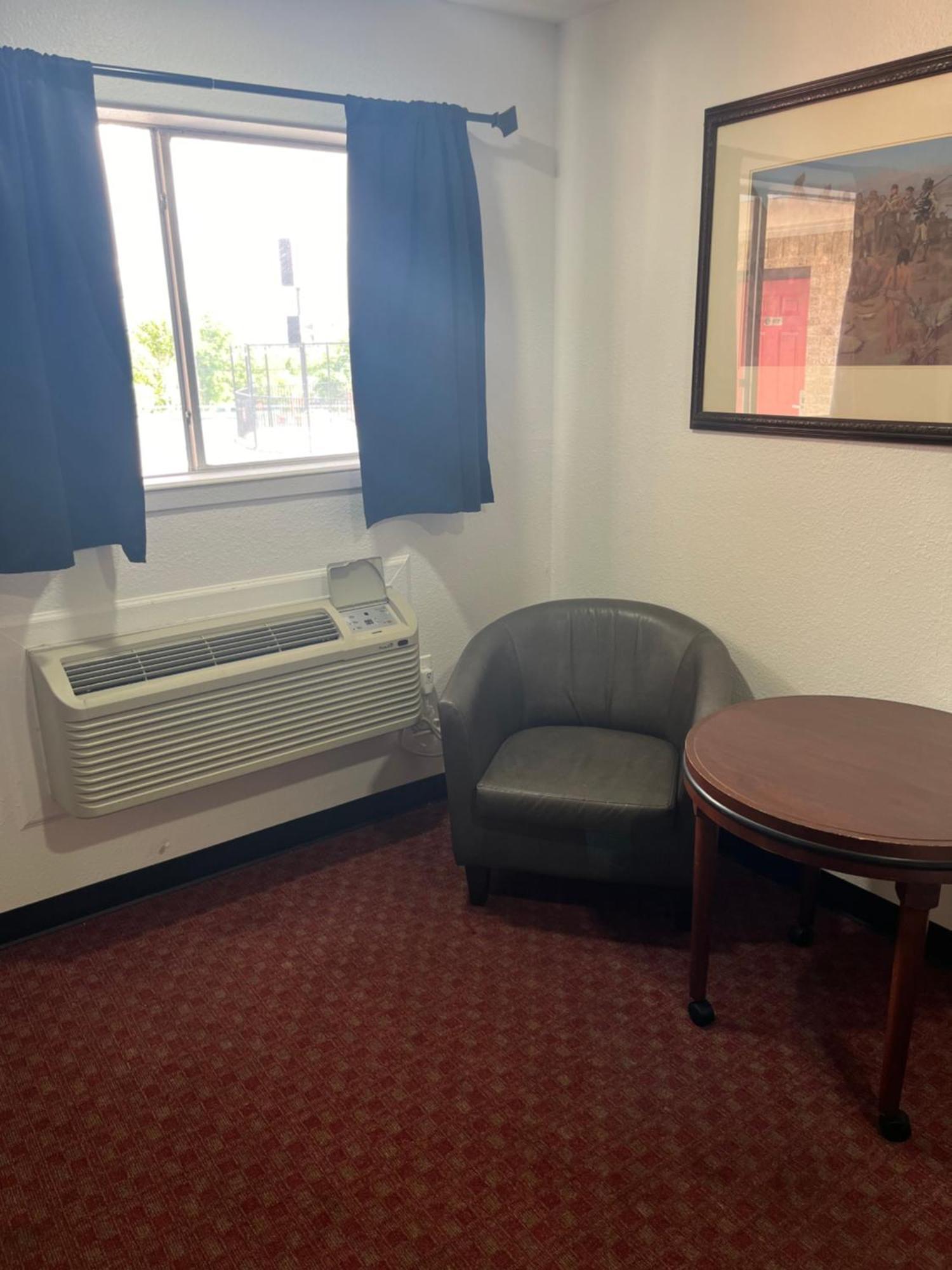 Glen Rose Inn & Suites ห้อง รูปภาพ